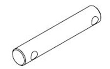 967-03